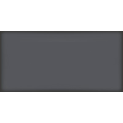 Керамогранит 610015000674 Glass Avio Lux 80x160