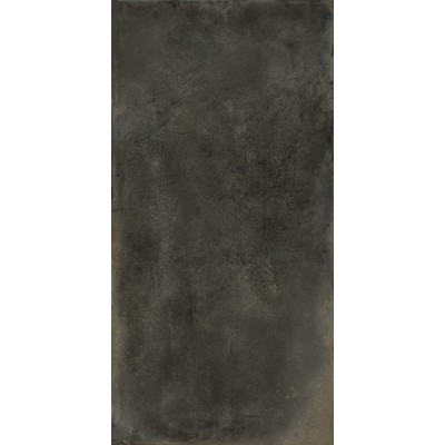 Керамогранит 610010002689 Continuum Brass Dark 80x160