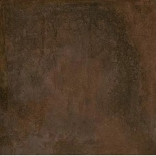 Керамогранит SG015200R Кортен коричневый обрезной 119,5x119,5