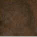 Керамогранит SG015200R Кортен коричневый обрезной 119,5x119,5
