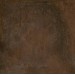 Керамогранит SG015200R Кортен коричневый обрезной 119,5x119,5