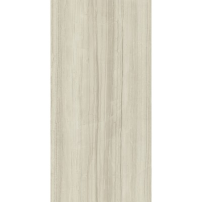 Керамогранит 610015000586 Шарм Эдванс Силк Грэй Пат 60x120