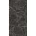 Плитка 11280R Коррер чёрный глянцевый обрезной 30x60x0,9