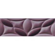 Плитка Marchese lilac 02 10х30
