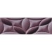 Плитка Marchese lilac 02 10х30