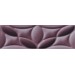Плитка Marchese lilac 02 10х30