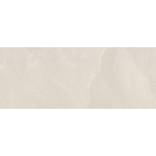 Плитка 100381107 Limestone Bone 59.6х150