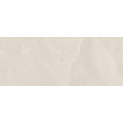 Плитка 100381107 Limestone Bone 59.6х150