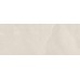 Плитка 100381107 Limestone Bone 59.6х150