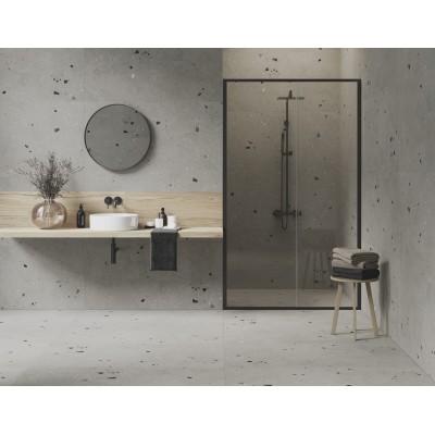 Ступени K-2014/MR/st01 Etagi Beige 300x600x9