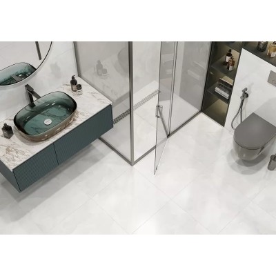 Керамогранит 60120ICO02P Ice Onyx Rosy 60x120