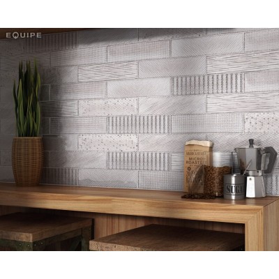 Плитка 24029 JOLLY GREEN 1,2x20