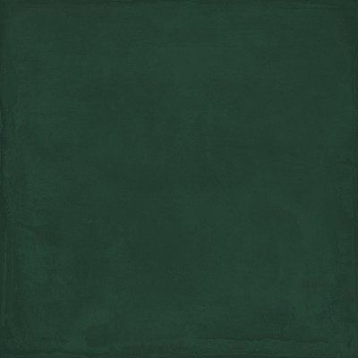 Плитка 17070 Сантана зеленый темный глянцевый 15х15