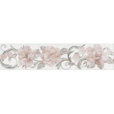 Плитка HGD/A274/11120R Марсо бордюр 30*7.2