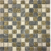 Мозаика K-736 камень матовый (23*23*8) 298*298