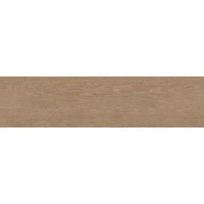 Керамогранит RF02 Riff Light Beige Структурированный Рект. 14,6x60x8