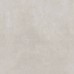 Керамогранит KM6060G0711R Арль бежевый светлый матовый обрезной 60x60x0,9