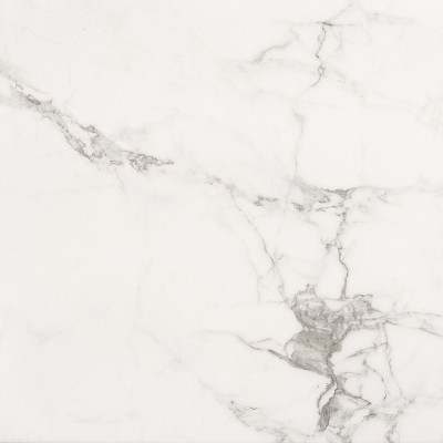 Керамогранит AB 1096M Carrara Classic matt 600x600