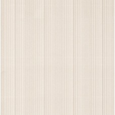 Керамогранит M7T5 Лондон 33,3х33,3