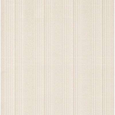 Керамогранит M7T5 Лондон 33,3х33,3