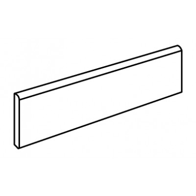 Керамогранит 24098 R.Ground Bone/8X45,6/R 8x45,6