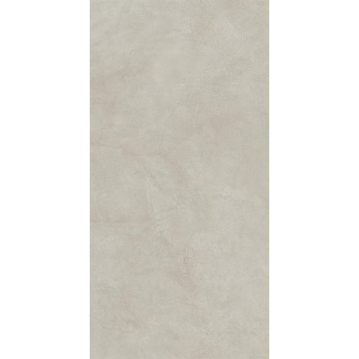 Керамогранит K947810R0001VTSP Кремовый Мат R10A 9мм 60x120