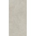 Керамогранит K947810R0001VTSP Кремовый Мат R10A 9мм 60x120