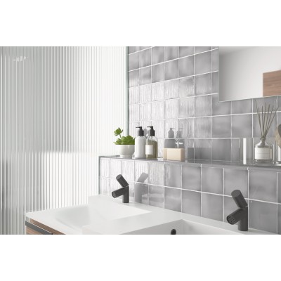 Плитка 26903 Beige Argile 7.5x15