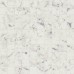 Плитка 600110000864 Charme Extra Carrara Mosaico 30,5x30,5