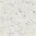 Плитка 600110000864 Charme Extra Carrara Mosaico 30,5x30,5