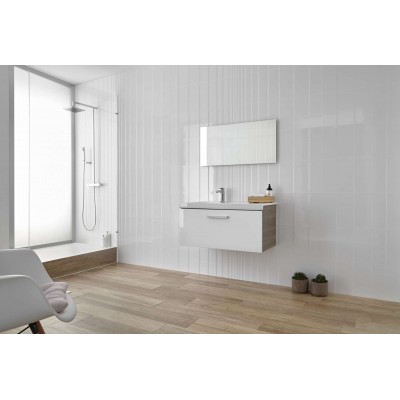 Керамогранит 25486 Grove-G/19,5X121,5/R