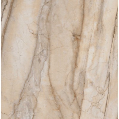 Керамогранит BR01 Bernini Pearl неполированный 80x80x11