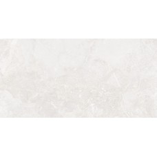 Плитка 42968 Serene Cloud Wall SP/60X120X0,9/C/R 60x120