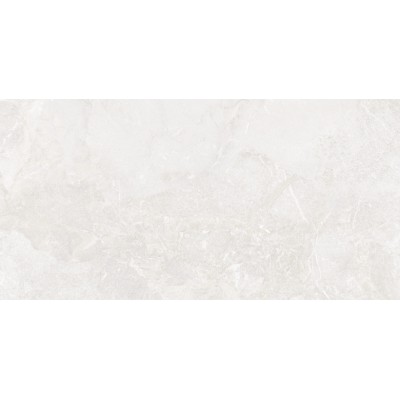Плитка 42968 Serene Cloud Wall SP/60X120X0,9/C/R 60x120