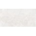 Плитка 42968 Serene Cloud Wall SP/60X120X0,9/C/R 60x120