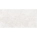 Плитка 42968 Serene Cloud Wall SP/60X120X0,9/C/R 60x120