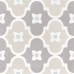 Керамогранит 22103 Caprice Patchwork Pastel 20x20