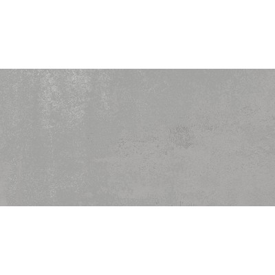 Плитка Fortezza Grey 31.5x63