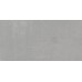 Плитка Fortezza Grey 31.5x63