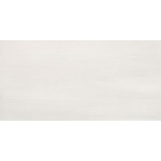 Плитка 8M4W Mark White 40x80