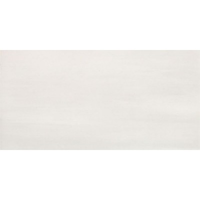 Плитка 8M4W Mark White 40x80