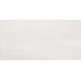 Плитка 8M4W Mark White 40x80