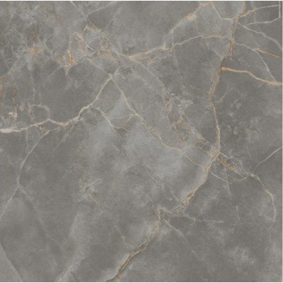 Керамогранит AFVN Marvel Fior di Bosco Silk 120x120