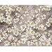 Плитка Amati Sakura 40.2х50.5