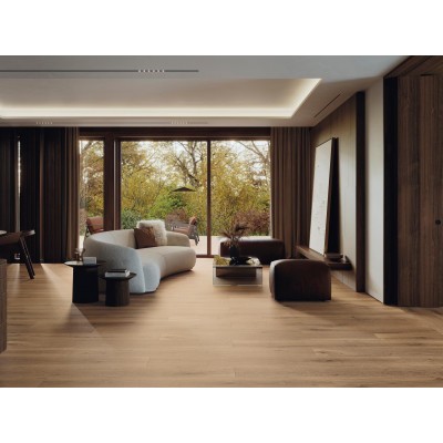 Плитка 100363937 London Sand Canal 59.6x150