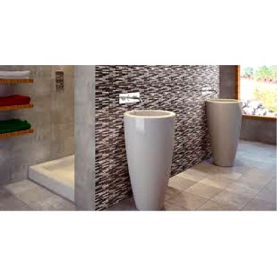 Мозаика S-849 стекло (305*305)11