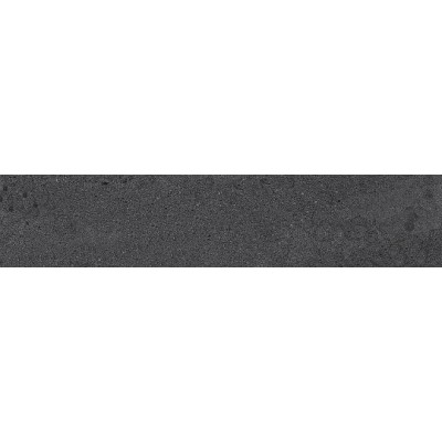 Ступени DD602500R/1 Подступенок Про Матрикс черный 60*10.7