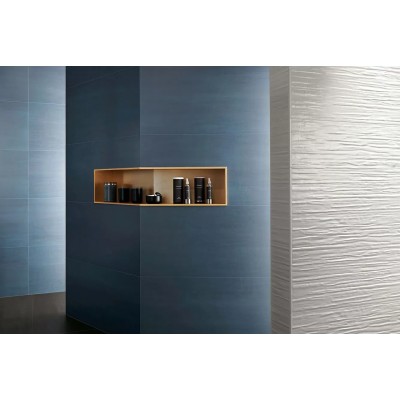 Мозаика 9MQL MEK Light Mosaico Q Wall 30,5x30,5