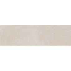 Ступени SG925000N/3 Подступенок Александрия светлый 30х9.6