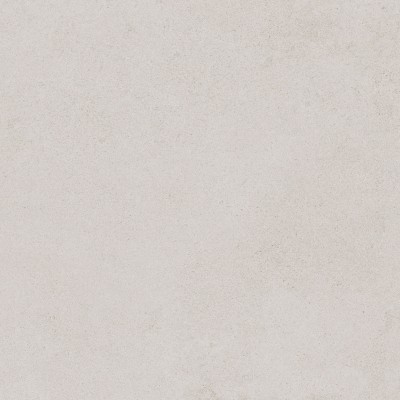 Керамогранит LN00 Luna неполированный 80x80x1.1